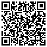 QR Code for Bethany Self Storage in Bethany, OK 73008
