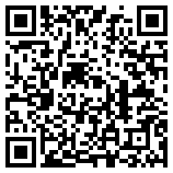 QR Code for Blue Collar Construction, in Broken Arrow, OK 74011