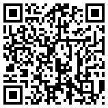 QR Code for Brownfield Dan in Arapaho, OK 73620