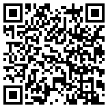 QR Code for Bryan Agri Products in Durant, OK 74701