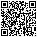 QR Code for Buddies Cannabis in Edmond, OK 73013