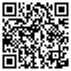QR Code for CJ Graphics in Oklahoma City, OK 73109