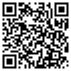 QR Code for Cable One in Ponca City, OK 74601