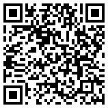 QR Code for Cache Road Ice Dock in Lawton, OK 73507