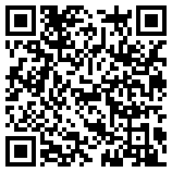 QR Code for Cagle Ronald E Phys in Lawton, OK 73505