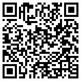 QR Code for Canton C & A Headstart in Canton, OK 73724