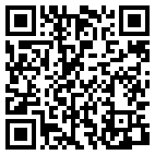 QR Code for Capps BBQ in Tulsa, OK 74104