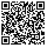 QR Code for Carroll Engineering in Bethany, OK 73008