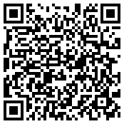 QR Code for Choctaw Nation Health Services in Poteau, OK 74953