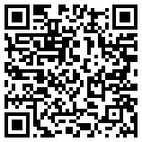 QR Code for Cj's Custom Apparel in Edmond, OK 73013