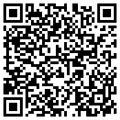 QR Code for Community Development Support Association Cdsa in Enid, OK 73701