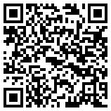 QR Code for Complete Dental of Okc in Oklahoma City, OK 73139