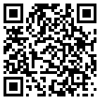 QR Code for Conley Stacey in Sulphur, OK 73086
