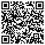 QR Code for Contractors Davenport in Arcadia, OK 73007