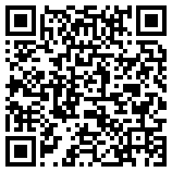 QR Code for Council Road Baptist Church in Bethany, OK 73008