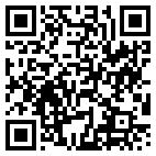 QR Code for Crimson Beehive in Moore, OK 73160