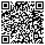 QR Code for Gil Miller Roofing in Fort Gibson, OK 74434