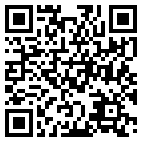 QR Code for Dent Tek in Moore, OK 73160