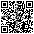 QR Code for Directv in Ada, OK 74820