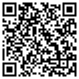 QR Code for Dispatch of Tulsa in Broken Arrow, OK 74012