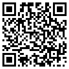 QR Code for Aqua Haven in Oklahoma City, OK 73132