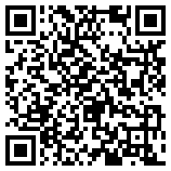 QR Code for The Lazy Donkey in Moore, OK 73160