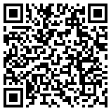 QR Code for Dover Elementary School in Dover, OK 73734