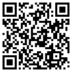 QR Code for Eagle Med in Mcalester, OK 74501