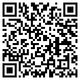 QR Code for Elgin Florist Links in Elgin, OK 73538