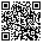 QR Code for Envirosteam llc in Sapulpa, OK 74067