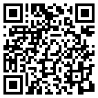 QR Code for Est Inc in Ardmore, OK 73401