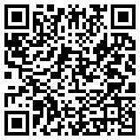 QR Code for Felts Data in Tahlequah, OK 74464