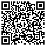 QR Code for Freedom Stores in Lawton, OK 73505