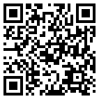 QR Code for Golden Wade in Ada, OK 74820