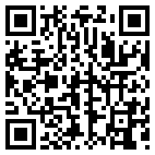 QR Code for Grease Catch in Oklahoma City, OK 73129