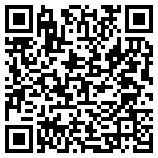 QR Code for Grice's Machine Shop in Durant, OK 74701