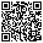 QR Code for Gyro City Cafe in Oklahoma City, OK 73132