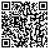 QR Code for Halbert Lisa Consultation in Oklahoma City, OK 73127