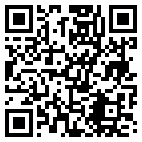 QR Code for Hyden Zachary in Bartlesville, OK 74006
