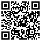 QR Code for I-44 Storage in Oklahoma City, OK 73170