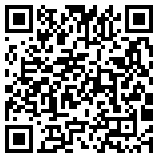QR Code for Jackson CO Memorial in Hollis, OK 73550