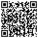 QR Code for Jay's Wheel Alignment & Brakeservice in Coweta, OK 74429