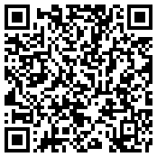 QR Code for Kansas City Southern Lines in Heavener, OK 74937