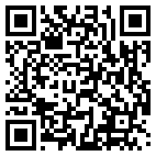 QR Code for Krigel Kars Lcc in Tulsa, OK 74103
