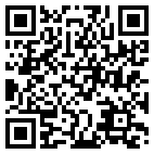 QR Code for Landrun Hoa in Norman, OK 73072