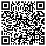 QR Code for The Learning System in Oklahoma City, OK 73116