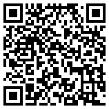QR Code for Leedey Lumber & Farm Supply in Leedey, OK 73654