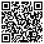 QR Code for Lef Inc in Tulsa, OK 74145