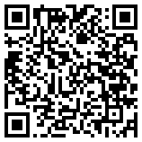 QR Code for Loriss Refrigeration in Elmore City, OK 73433