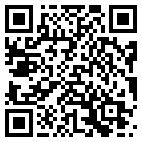 QR Code for Mama Lou's in Oklahoma City, OK 73129